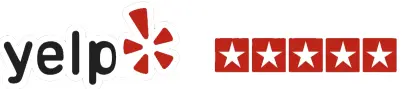 All Season Clean Yelp Reviews
