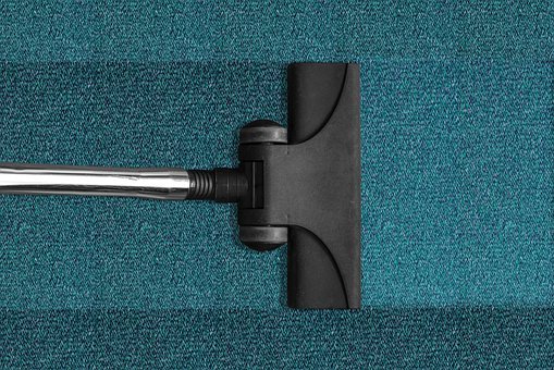 Carpet-Cleaning--in-Fort-Worth-Texas-Carpet-Cleaning-1538156-image