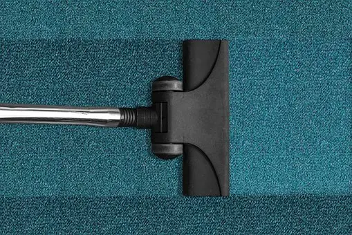 Carpet-Cleaning--in-Las-Vegas-Nevada-Carpet-Cleaning-1538156-image