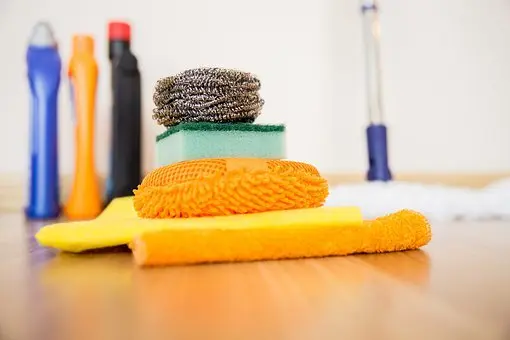 Ceiling-and-Wall-Cleaning--in-Virginia-Beach-Virginia-Ceiling-and-Wall-Cleaning-1538382-image