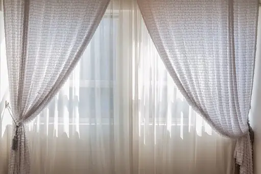 Curtain-Cleaning--in-Aurora-Colorado-Curtain-Cleaning-1538834-image