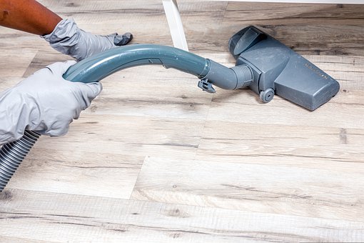 Deep-Cleaning--in-Hialeah-Florida-Deep-Cleaning-1539060-image