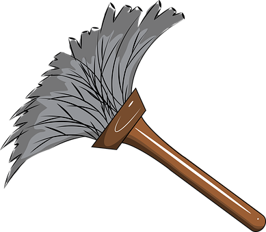 Dusting--in-Philadelphia-Pennsylvania-Dusting-1539286-image