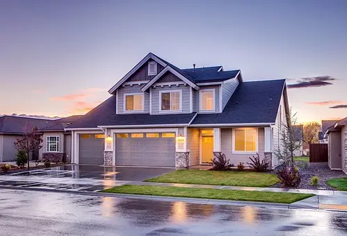 House-Cleaning--in-Denver-Colorado-House-Cleaning-1539738-image