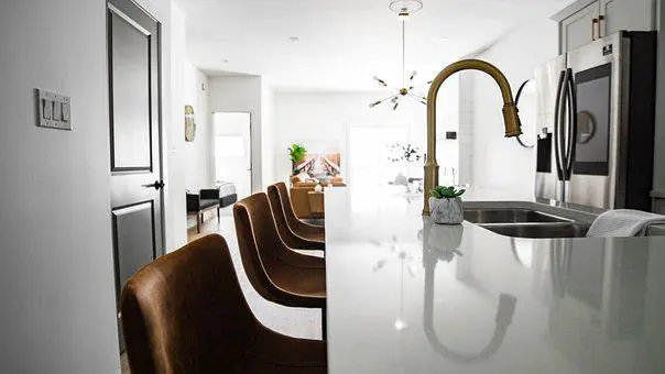 Kitchen-Cleaning--in-Aurora-Colorado-Kitchen-Cleaning-1539964-image