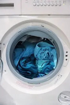 Laundry-Cleaning--in-Aurora-Colorado-Laundry-Cleaning-1540190-image
