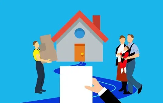 Move-In-Cleaning--in-Aurora-Colorado-Move-In-Cleaning-1540416-image