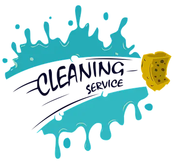 Move-In-Move-Out-Cleaning--in-Colorado-Springs-Colorado-Move-In-Move-Out-Cleaning-1540642-image