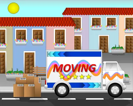 Move-Out-Cleaning--in-Plano-Texas-Move-Out-Cleaning-1540868-image