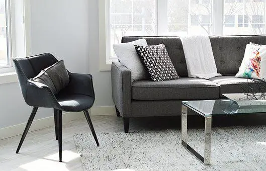 Residential-Cleaning--in-Washington-District-Of-Columbia-Residential-Cleaning-1541094-image