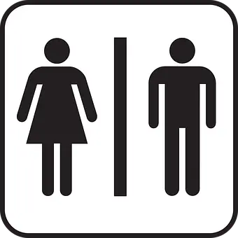 Restroom-Cleaning--in-Aurora-Colorado-Restroom-Cleaning-1541320-image