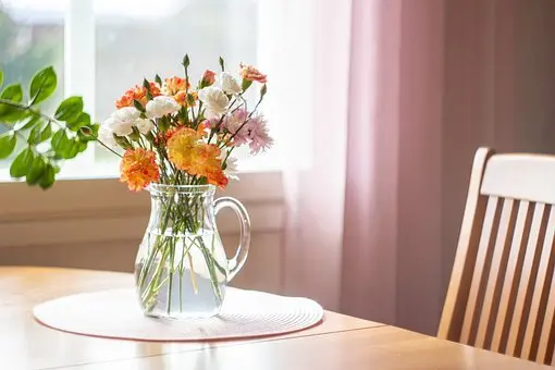 Spring-Cleaning--in-Aurora-Colorado-Spring-Cleaning-1541772-image
