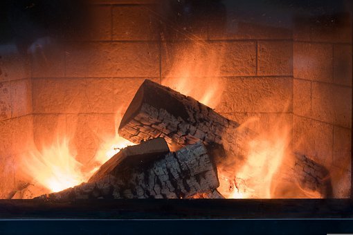 Chimney-Sweeping--in-Hialeah-Florida-chimney-sweeping-hialeah-florida.jpg-image
