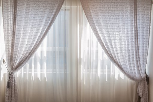 Curtain-Cleaning--in-Jersey-City-New-Jersey-curtain-cleaning-jersey-city-new-jersey.jpg-image