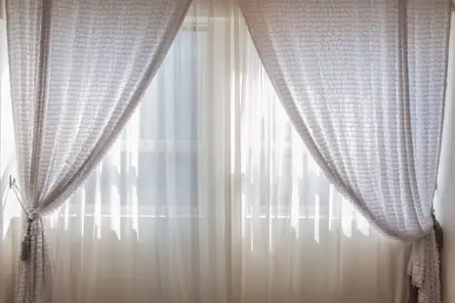 Curtain-Cleaning--in-Newark-New-Jersey-curtain-cleaning-newark-new-jersey.jpg-image