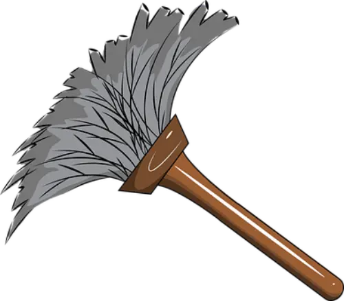 Dusting--in-Austin-Texas-dusting-austin-texas.jpg-image