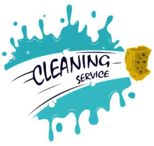 Move-In-Move-Out-Cleaning--in-Chicago-Illinois-move-in-move-out-cleaning-chicago-illinois.jpg-image