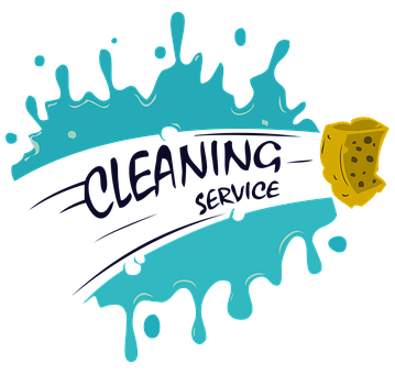 Move-In-Move-Out-Cleaning--in-Jersey-City-New-Jersey-move-in-move-out-cleaning-jersey-city-new-jersey.jpg-image