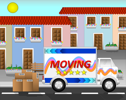 Move-Out-Cleaning--in-Garland-Texas-move-out-cleaning-garland-texas.jpg-image