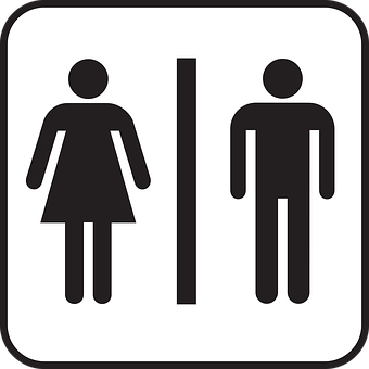 Restroom-Cleaning--in-Fort-Worth-Texas-restroom-cleaning-fort-worth-texas.jpg-image