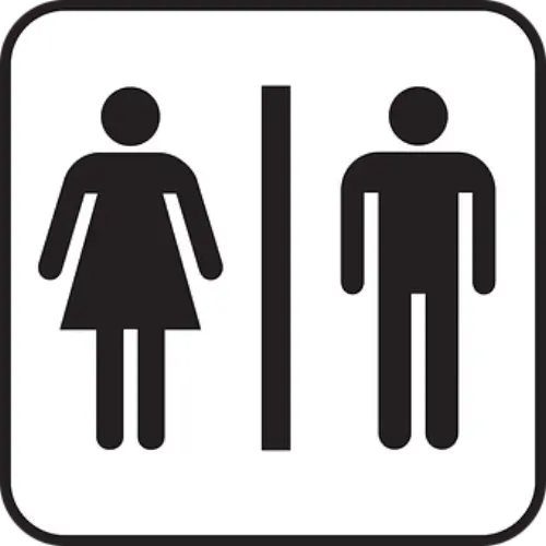 Restroom-Cleaning--in-Fort-Worth-Texas-restroom-cleaning-fort-worth-texas.jpg-image