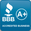All Season Clean Better Business Bureau