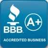 All Season Clean Better Business Bureau